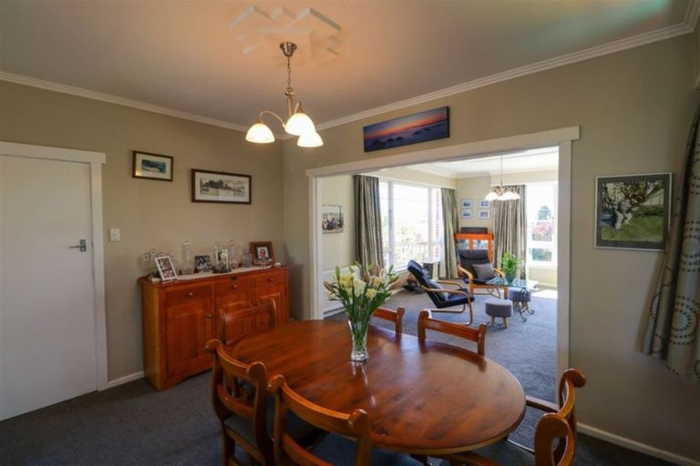 Photo of property in 11 Lysaght Street, Highfield, Timaru, 7910