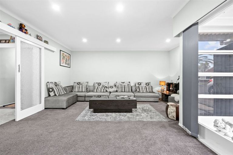 Photo of property in 4/54 Great South Road, Papatoetoe, Auckland, 2025