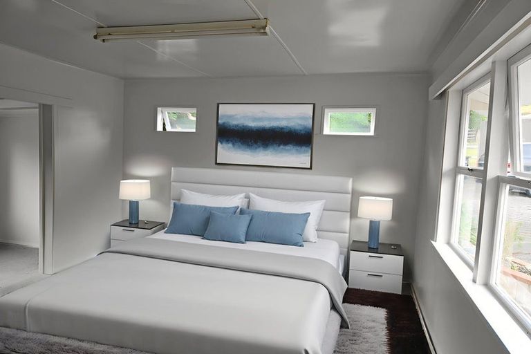 Photo of property in 544 Ponga Road, Opaheke, Papakura, 2584