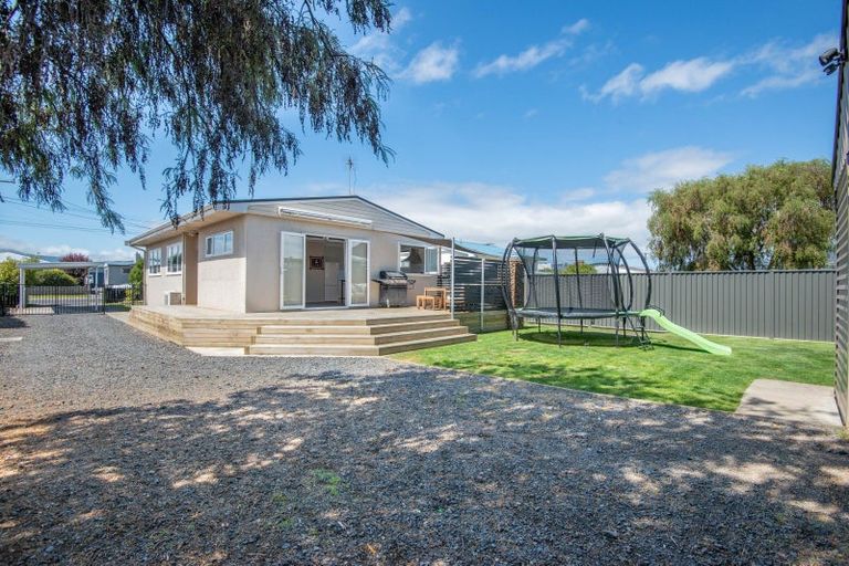 Photo of property in 4 Souter Street, Mosgiel, 9024