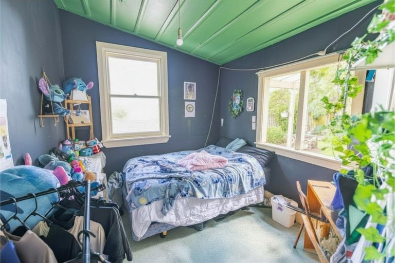 Photo of property in 32 Ford Road, Fordlands, Rotorua, 3015