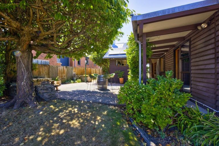 Photo of property in 19 Mcbride Street, Frankton, Queenstown, 9300