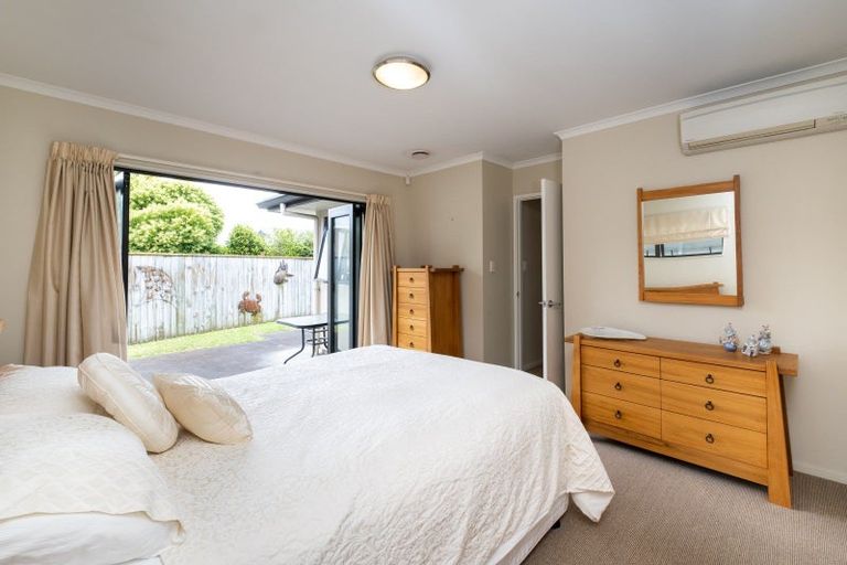 Photo of property in 801a Duke Street, Mahora, Hastings, 4120