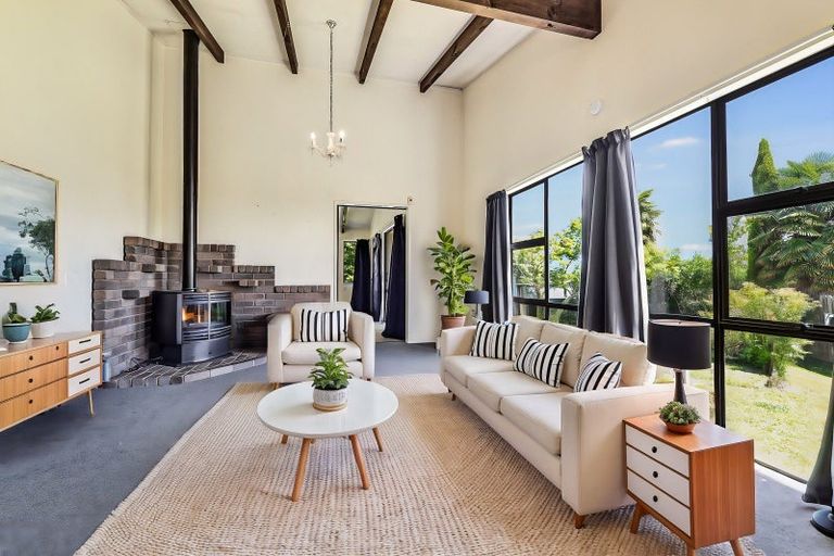 Photo of property in 5 Deborah Place, Dinsdale, Hamilton, 3204