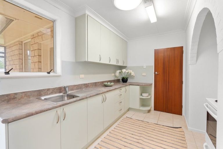 Photo of property in 19 Cherry Drive, Mosgiel, 9024