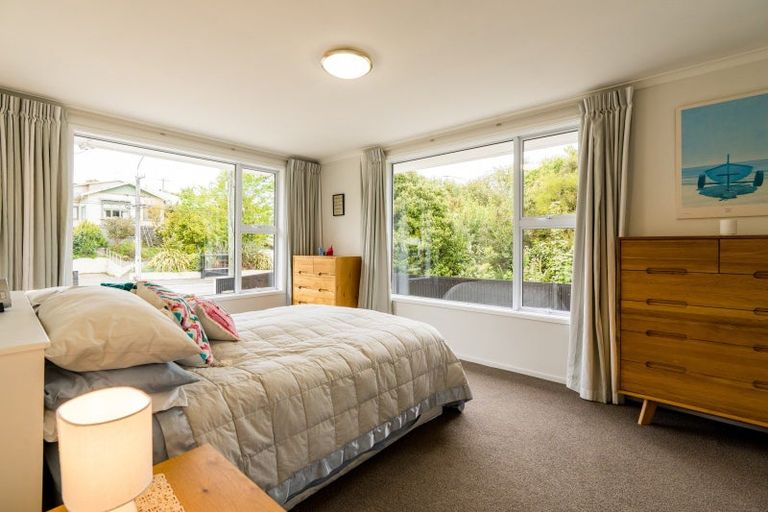 Photo of property in 249 Taieri Road, Wakari, Dunedin, 9010