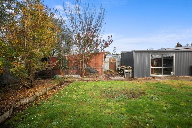 Photo of property in 4 Shaw Avenue, Paeroa, 3600