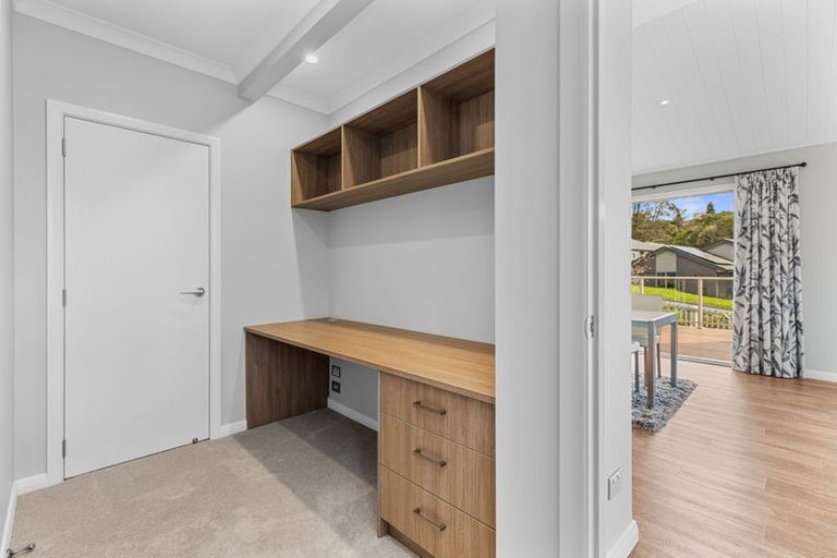 Photo of property in 99 Adler Drive, Ohauiti, Tauranga, 3112