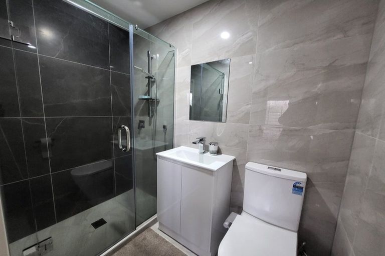 Photo of property in 24a Borrowdace Avenue, Botany Downs, Auckland, 2010