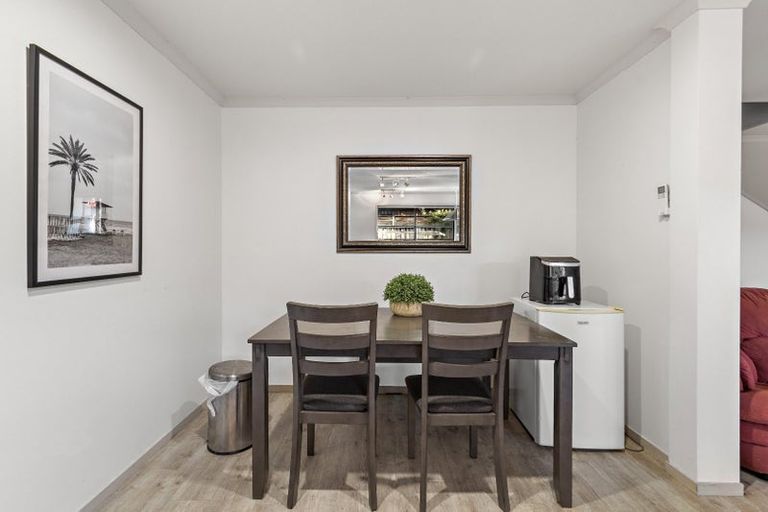 Photo of property in 54b Willoughby Street, Whitiora, Hamilton, 3200