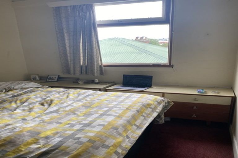 Photo of property in 2/64 King Street, Kingsland, Auckland, 1021