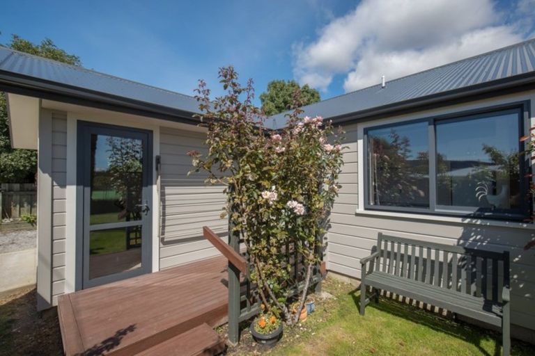 Photo of property in 200 Warren Street, Wanaka, 9305