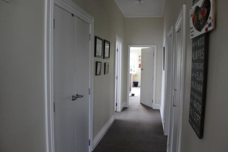 Photo of property in 72 Havelock Street, Kenmure, Dunedin, 9011