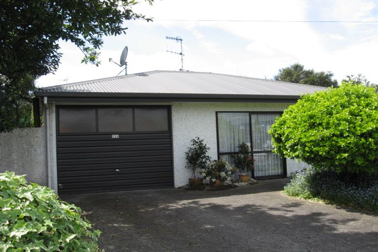 Photo of property in 124 Parkers Road, Tahunanui, Nelson, 7011