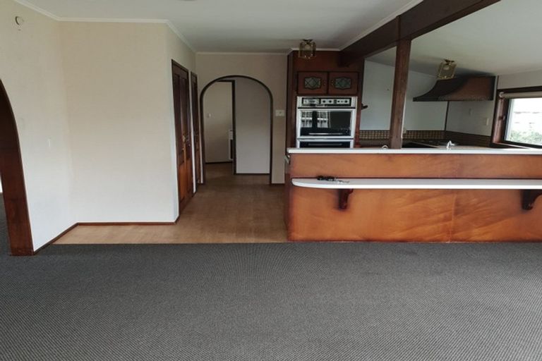 Photo of property in 16a Warriston Avenue, Waiuku, 2123