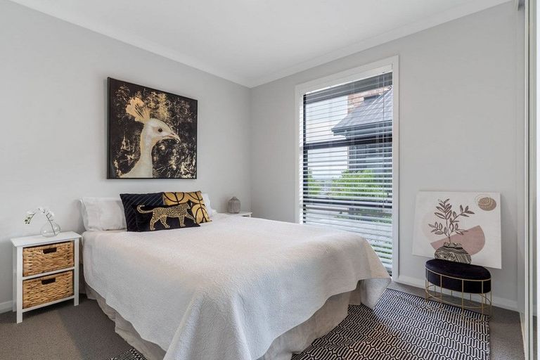 Photo of property in 5 Ridge Drive, Omokoroa, 3114