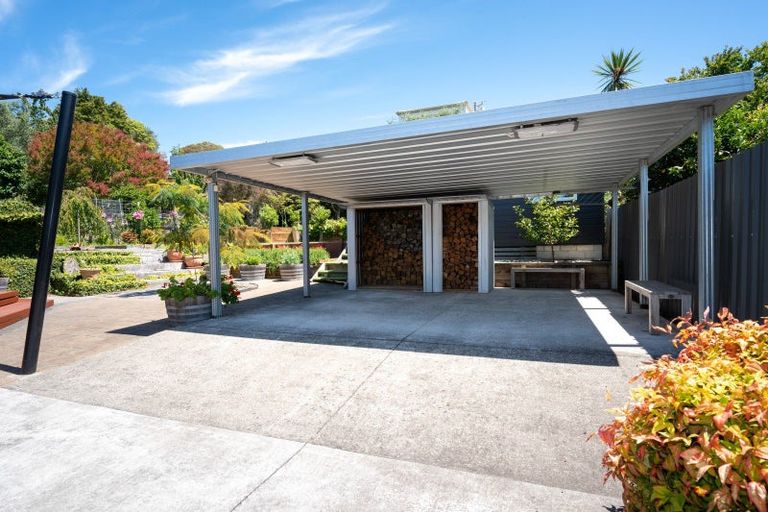 Photo of property in 36 Plassey Street, Havelock North, 4130