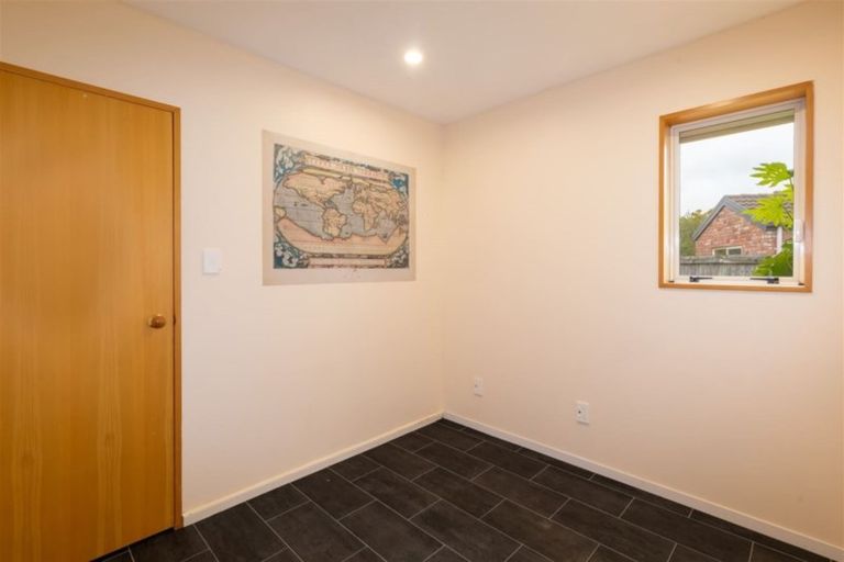 Photo of property in 28 Lochmore Street, Bishopdale, Christchurch, 8051
