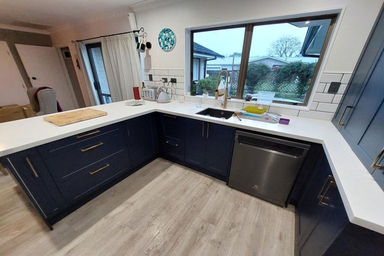 Photo of property in 144 West Street, Greytown, 5712