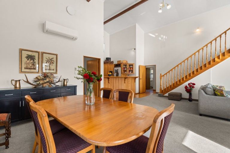 Photo of property in 10a Opaki Road, Lansdowne, Masterton, 5810