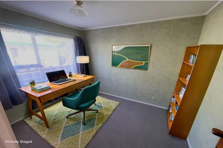 Photo of property in 3/191 Lake Road, Belmont, Auckland, 0622