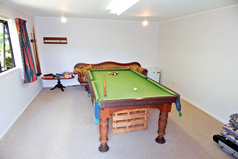 Photo of property in 39 Riverview Road, Kerikeri, 0230