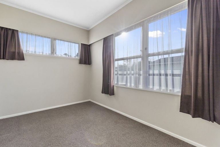 Photo of property in 262 Sandwich Road, St Andrews, Hamilton, 3200