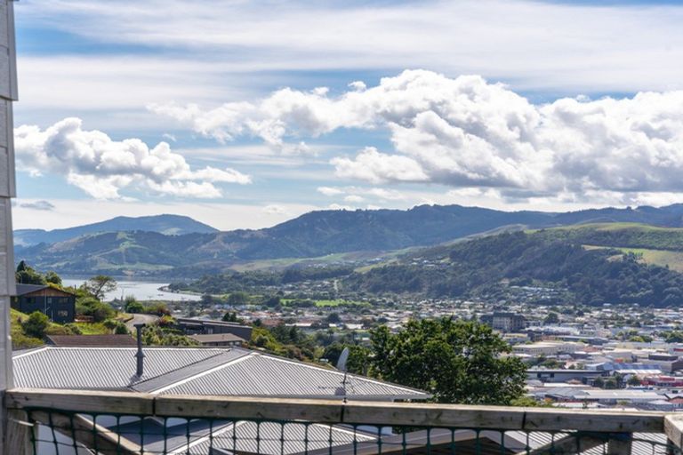 Photo of property in 1/27 Abraham Heights, Washington Valley, Nelson, 7010