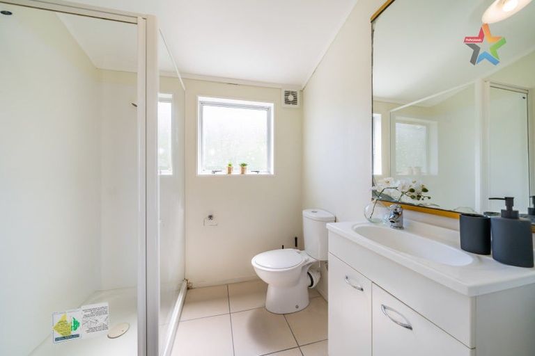 Photo of property in 12a Jacaranda Grove, Maungaraki, Lower Hutt, 5010