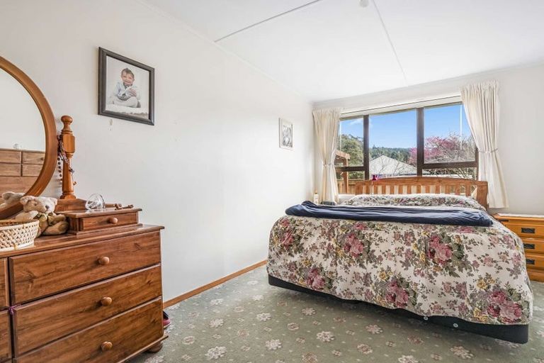 Photo of property in 8 Vogel Street, Kawerau, 3127