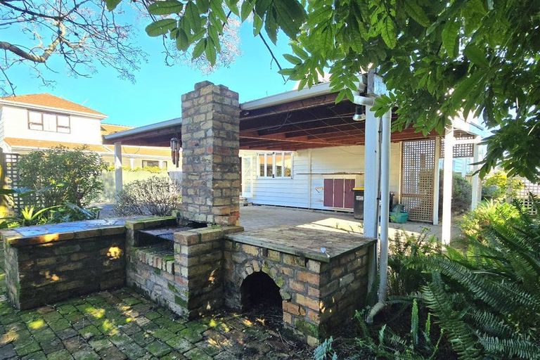 Photo of property in 314 Rolleston Street, Thames, 3500