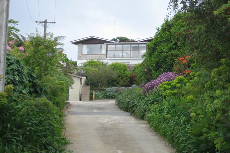 Photo of property in 86 Omokoroa Road, Omokoroa, 3114