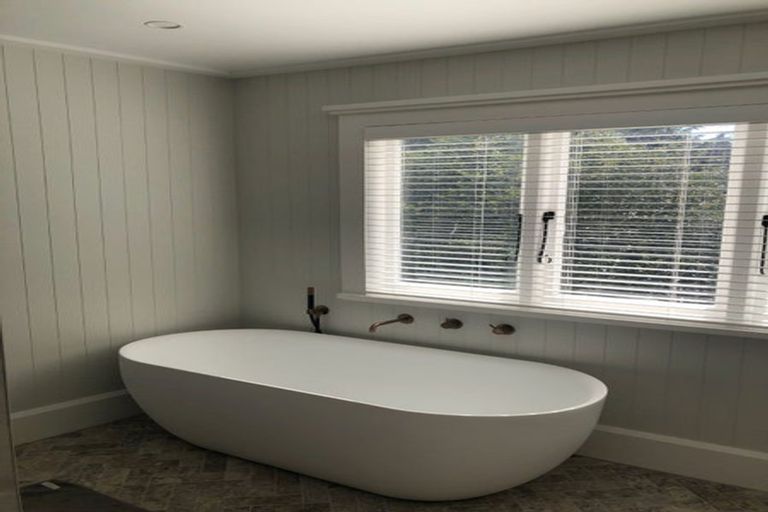 Photo of property in 321 Omarunui Road, Puketapu, Napier, 4183