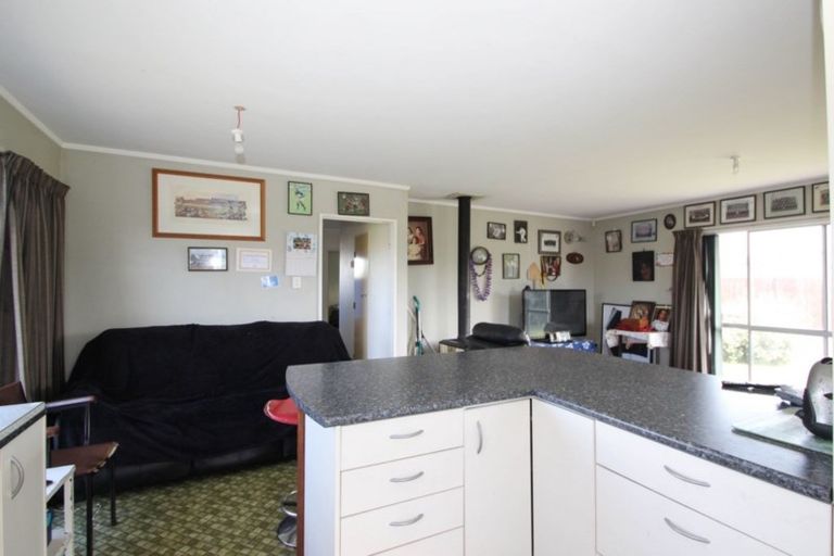 Photo of property in 410 Murdoch Road West, Raureka, Hastings, 4120