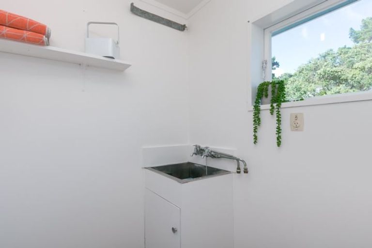 Photo of property in 60a Quebec Street, Kingston, Wellington, 6021