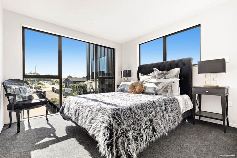 Photo of property in 19/54 Taharoto Road, Takapuna, Auckland, 0622