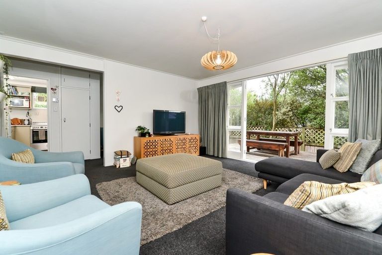 Photo of property in 65 Casey Avenue, Fairfield, Hamilton, 3214