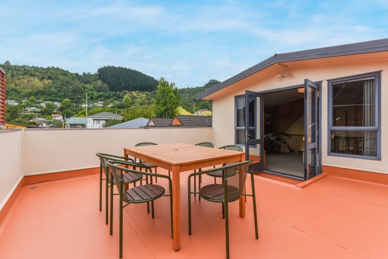 Photo of property in 9/68 Waimea Road, Nelson South, Nelson, 7010