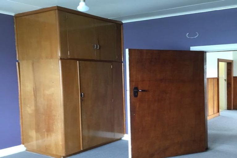 Photo of property in 3 Winnie Street, Greymouth, 7805