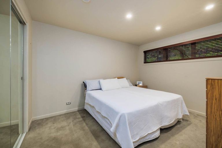 Photo of property in Bridgewater Apartments, 202/7 Te Rangi Cross Road, Paihia, 0200