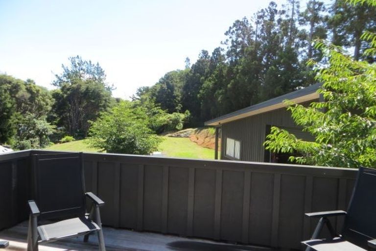 Photo of property in 24 Green Road, Matakana, Warkworth, 0985