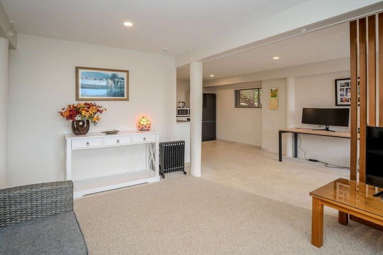 Photo of property in 307 Kerikeri Inlet Road, Kerikeri, 0230