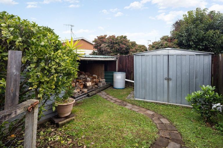 Photo of property in 28 Roy Street, Nawton, Hamilton, 3200