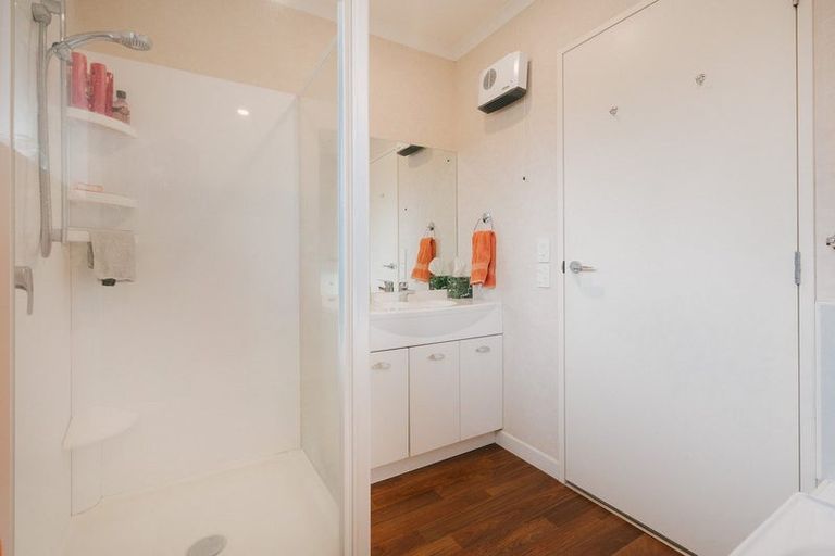 Photo of property in 19a Anglesey Place, Awapuni, Palmerston North, 4412