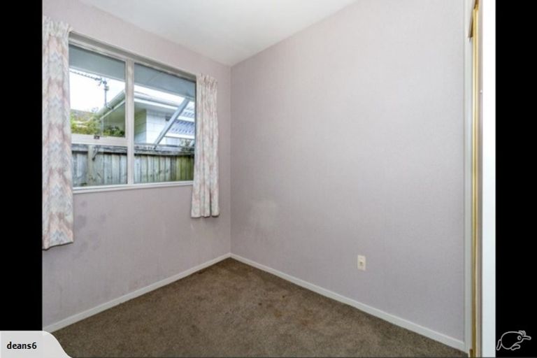 Photo of property in 194a Halswell Road, Hillmorton, Christchurch, 8025