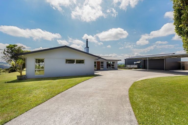 Photo of property in 78 Stokes Road, Maungatautari, Cambridge, 3494