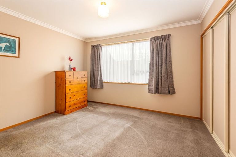 Photo of property in 1/66a Bowenvale Avenue, Cashmere, Christchurch, 8022