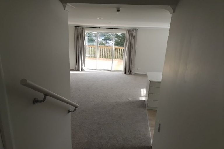 Photo of property in 45 Briden Drive, Tikipunga, Whangarei, 0112