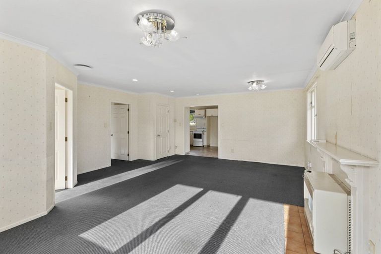 Photo of property in 2/352 Oxford Terrace, Avalon, Lower Hutt, 5011