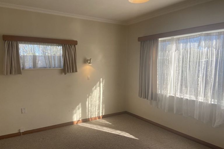 Photo of property in 23 Peddie Street, Taradale, Napier, 4112